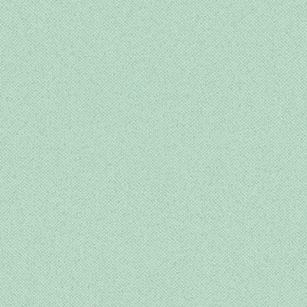 Papel De Parede Pure 1 Comfort Hz167394 - Rolo 10m X 0,53m - 1