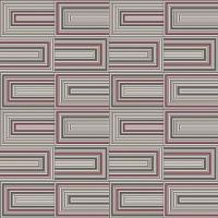 Papel De Parede Line Art Diagrama Pc8v017 - Rolo 10m X 0,53m - 1