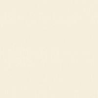 Papel De Parede A Maze Aspecto Têxtil Am22742 - Rolo 10m X 0,53m - 1