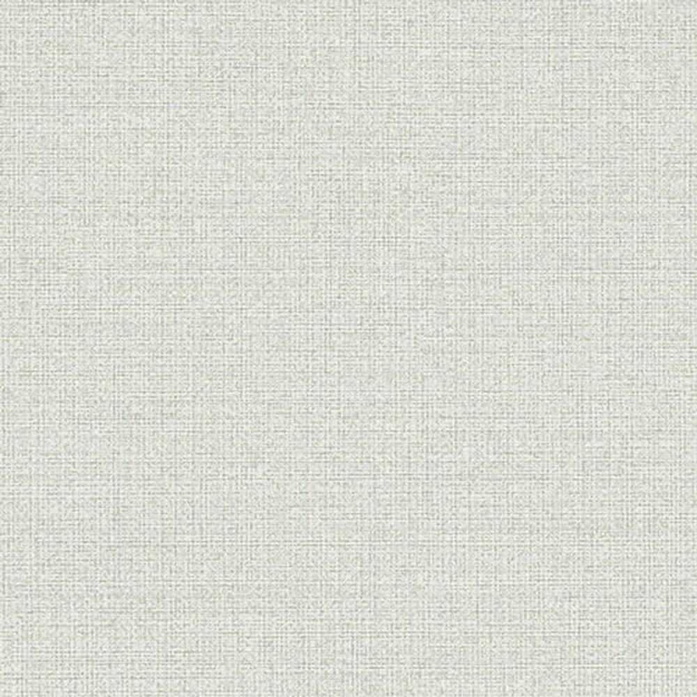 Papel De Parede Pure 1 Trama Hz167422 - Rolo 10m X 0,53m - 1