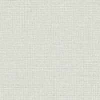 Papel De Parede Pure 1 Trama Hz167422 - Rolo 10m X 0,53m - 1