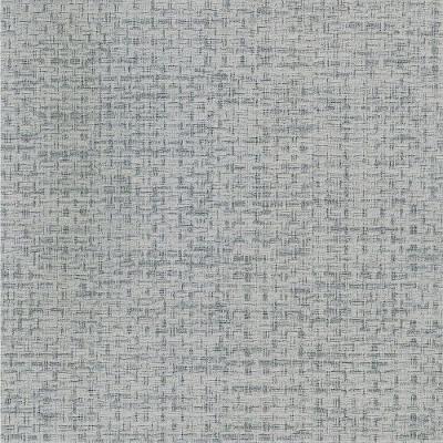 Papel De Parede Pure 2 Tramas 187311 - Rolo 10m X 0,53m