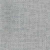 Papel De Parede Pure 2 Tramas 187311 - Rolo 10m X 0,53m - 1