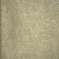 Papel De Parede Pure 2 Texturado 187701 - Rolo 10m X 0,53m - 1
