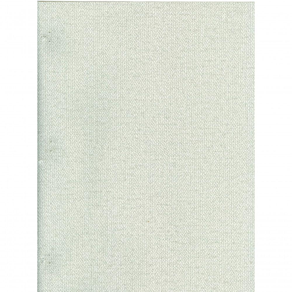 Papel De Parede Pure 3 Texturado 193004 - Rolo 10m X 0,53m - 1