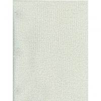 Papel De Parede Pure 3 Texturado 193004 - Rolo 10m X 0,53m - 1