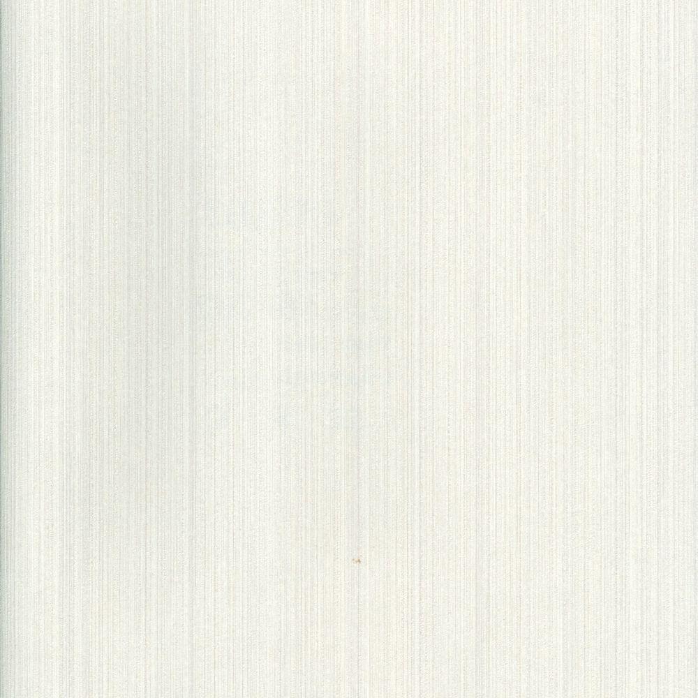 Papel De Parede Pure 2 Liso 187002 - Rolo 10m X 0,53m - 1