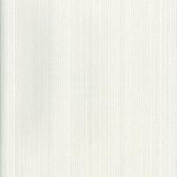 Papel De Parede Pure 2 Liso 187002 - Rolo 10m X 0,53m - 1
