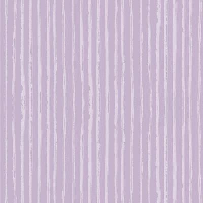 Papel De Parede My Adventures Ma66143 - Rolo 10m X 0,53m