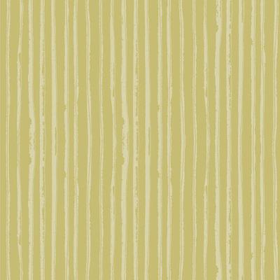 Papel De Parede My Adventures Ma66145 - Rolo 10m X 0,53m