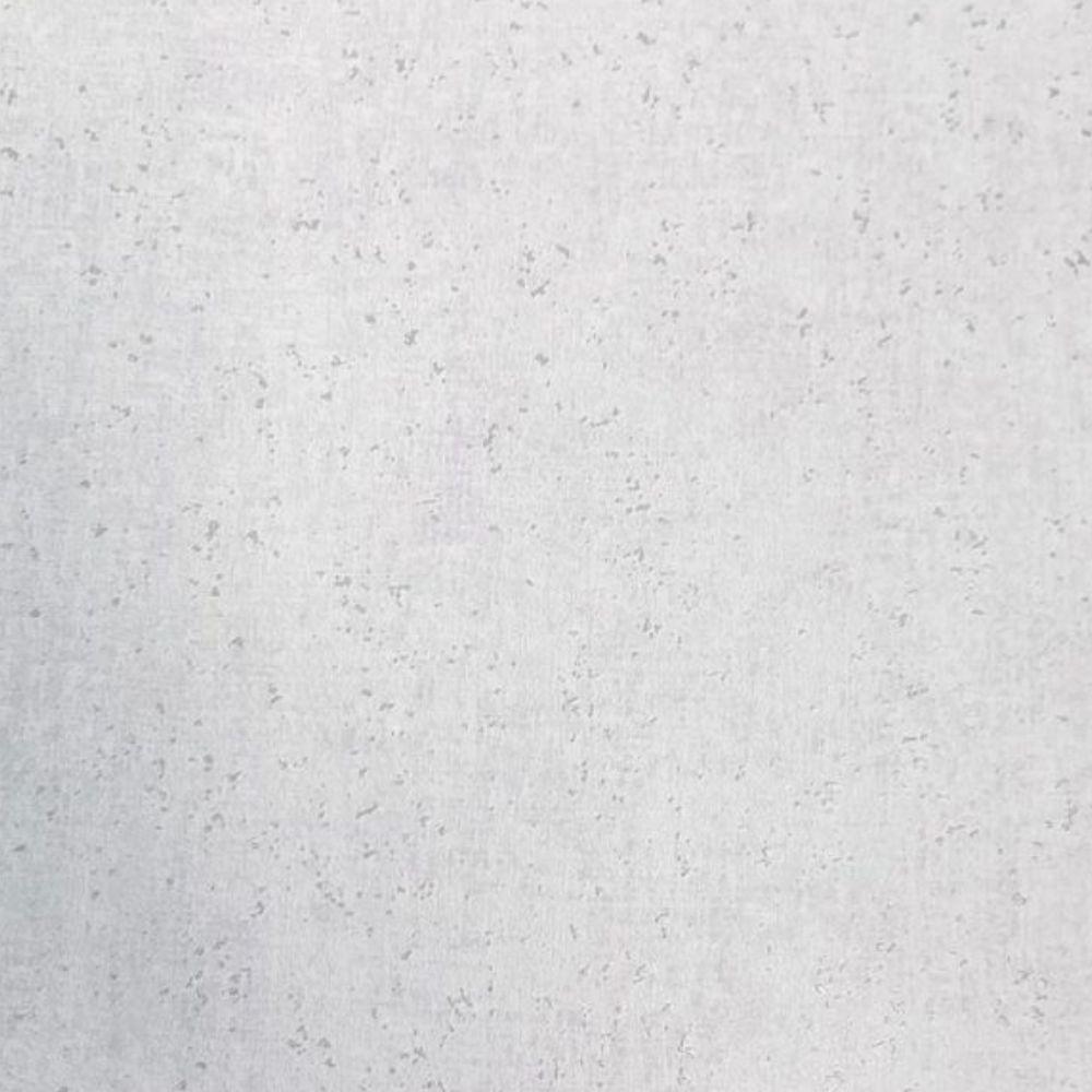 Papel De Parede Santorini Cimento Queimado Bege Sn72 - 1