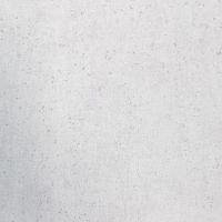 Papel De Parede Santorini Cimento Queimado Bege Sn72 - 1