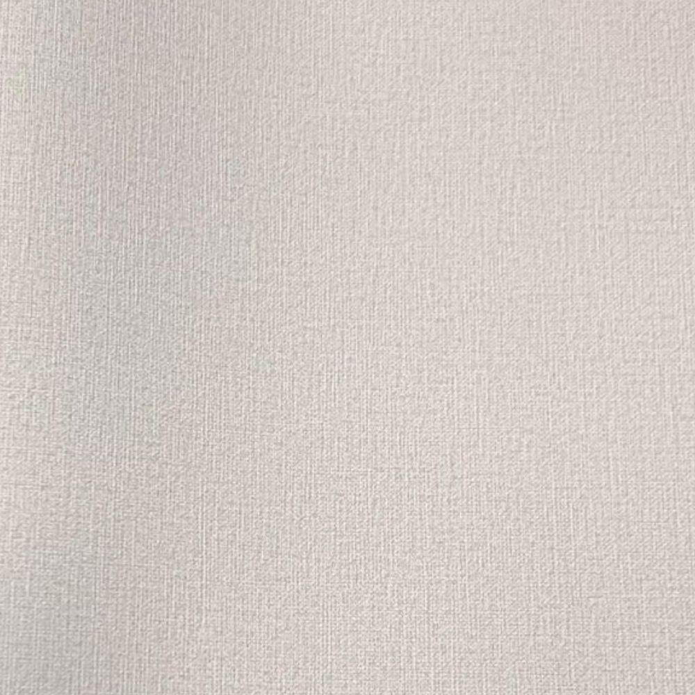 Papel De Parede Santorini Aspecto Têxtil Cinza Sn1320 - 1