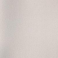 Papel De Parede Santorini Aspecto Têxtil Cinza Sn1320 - 1