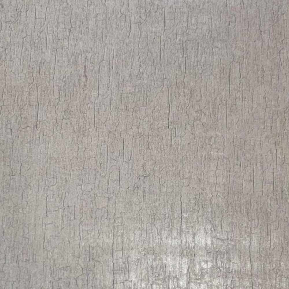 Papel De Parede Santorini Concreto Cinza Sn684004 - 1