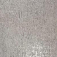 Papel De Parede Santorini Concreto Cinza Sn684004 - 1