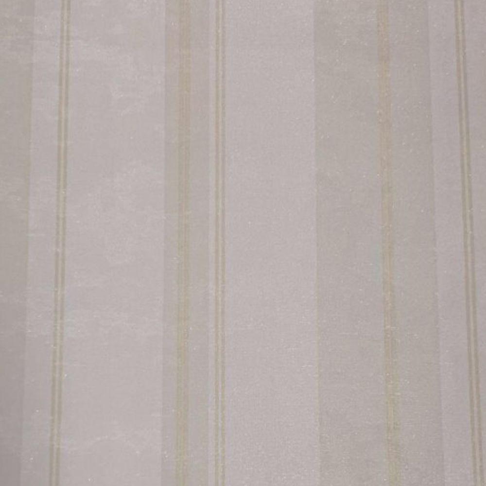 Papel De Parede Santorini Listrado Cinza Sn9145 - 2