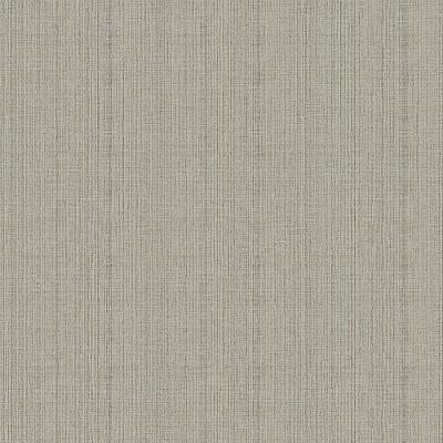 Papel De Parede Lionel Silky 9550544 Tam 5m²