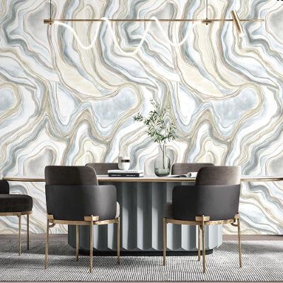 Papel De Parede Lionel Pearl 9550501 Tam 4m²