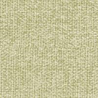 Papel De Parede Pure 1 Trançado Hz167903 - Rolo 10m X 0,53m - 1