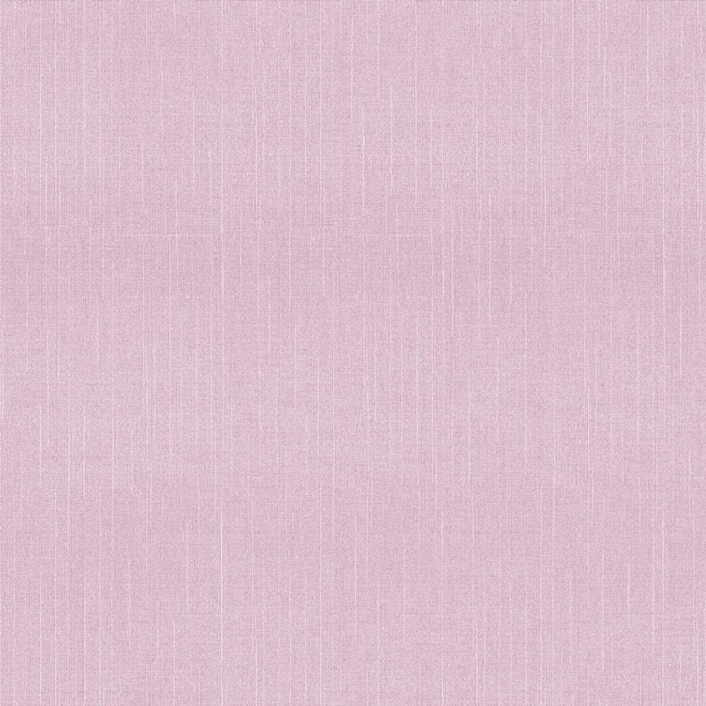 Papel De Parede A Maze Aspecto Têxtil Am22753 - Rolo 10m X 0,53m - 1