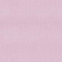 Papel De Parede A Maze Aspecto Têxtil Am22753 - Rolo 10m X 0,53m - 1