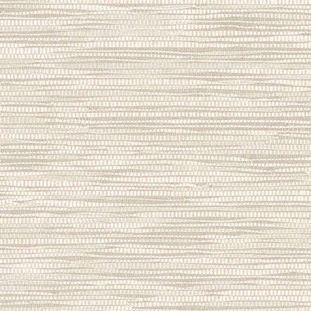 Papel De Parede Pure 1 Linhas Horizontais Hz167701 - Rolo 10m X 0,53m - 1