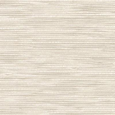 Papel De Parede Pure 1 Linhas Horizontais Hz167701 - Rolo 10m X 0,53m