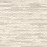 Papel De Parede Pure 1 Linhas Horizontais Hz167701 - Rolo 10m X 0,53m - 1