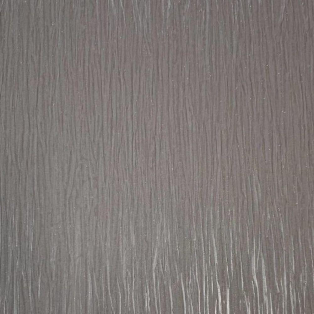 Papel De Parede Santorini Concreto Cinza Sn683705 - 1