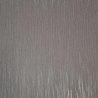 Papel De Parede Santorini Concreto Cinza Sn683705 - 1