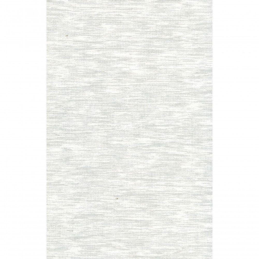 Papel De Parede Pure 3 Textura 160652 - Rolo 10m X 0,53m - 1