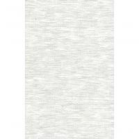 Papel De Parede Pure 3 Textura 160652 - Rolo 10m X 0,53m - 1