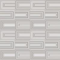 Papel De Parede Line Art Diagrama Pc8v018 - Rolo 10m X 0,53m - 1