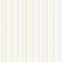 Papel De Parede Line Art Listras Alternadas Cs66036 - Rolo 10m X 0,53m - 1