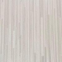 Papel De Parede Santorini Listrado Bege Sn682302 - 1