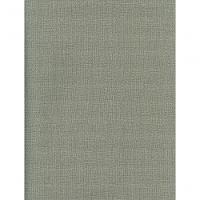 Papel De Parede Pure 3 Tramas 193217 - Rolo 10m X 0,53m - 1