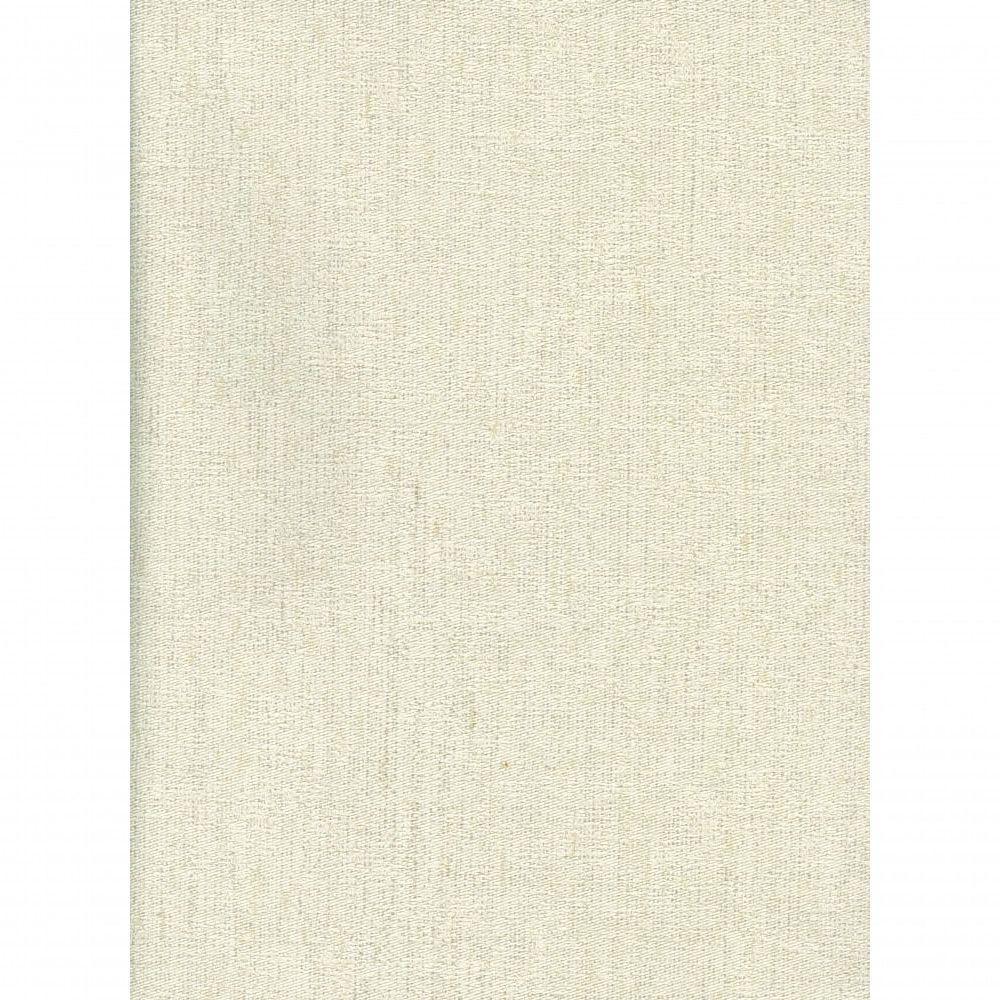 Papel De Parede Pure 3 Texturado 193512 - Rolo 10m X 0,53m - 1