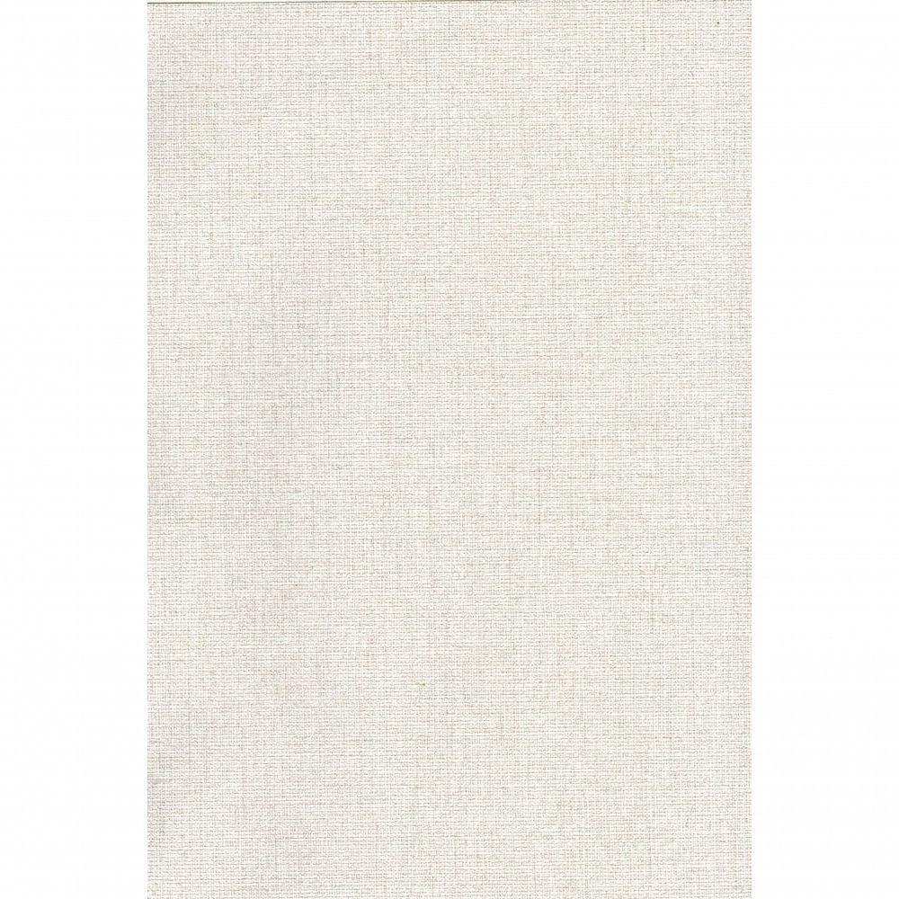 Papel De Parede Pure 3 Tramas 193214 - Rolo 10m X 0,53m - 1