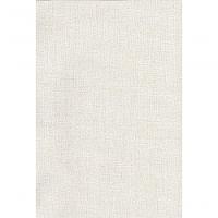 Papel De Parede Pure 3 Tramas 193214 - Rolo 10m X 0,53m - 1