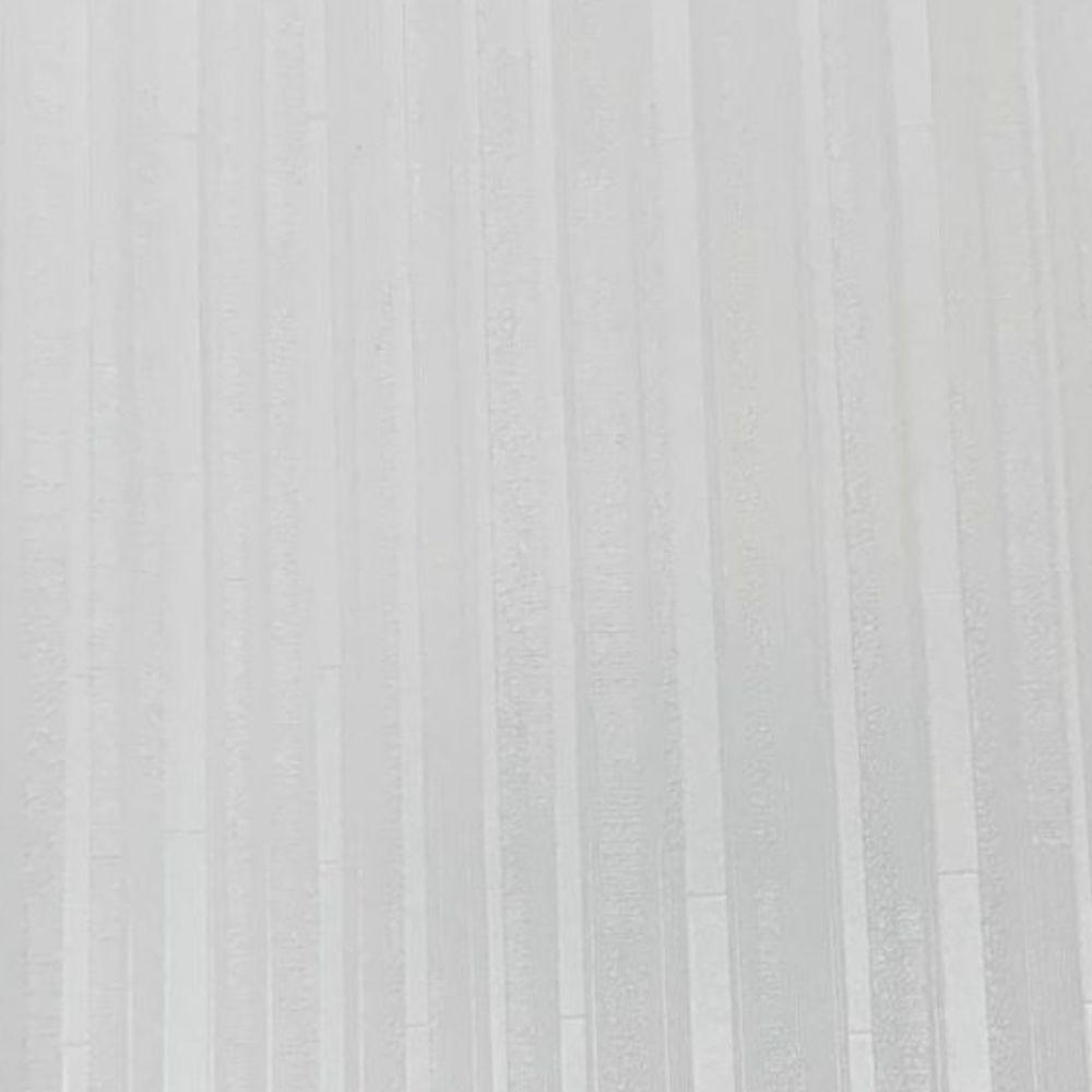 Papel De Parede Santorini Listrado Bege Sn682301 - 2