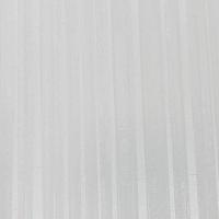 Papel De Parede Santorini Listrado Bege Sn682301 - 2