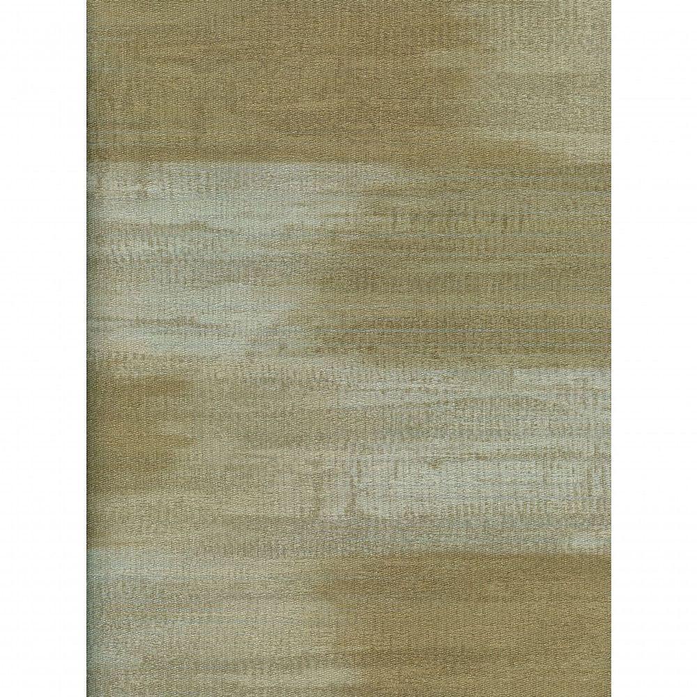 Papel De Parede Pure 3 Madeira Têxtil 193311 - Rolo 10m X 0,53m - 1