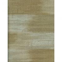 Papel De Parede Pure 3 Madeira Têxtil 193311 - Rolo 10m X 0,53m - 1