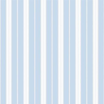Papel De Parede Line Art Listras Alternadas Cs66041 - Rolo 10m X 0,53m