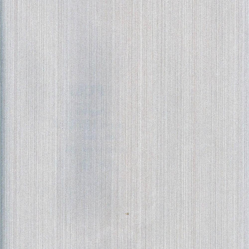 Papel De Parede Pure 2 Liso 187003 - Rolo 10m X 0,53m - 1