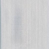 Papel De Parede Pure 2 Liso 187003 - Rolo 10m X 0,53m - 1