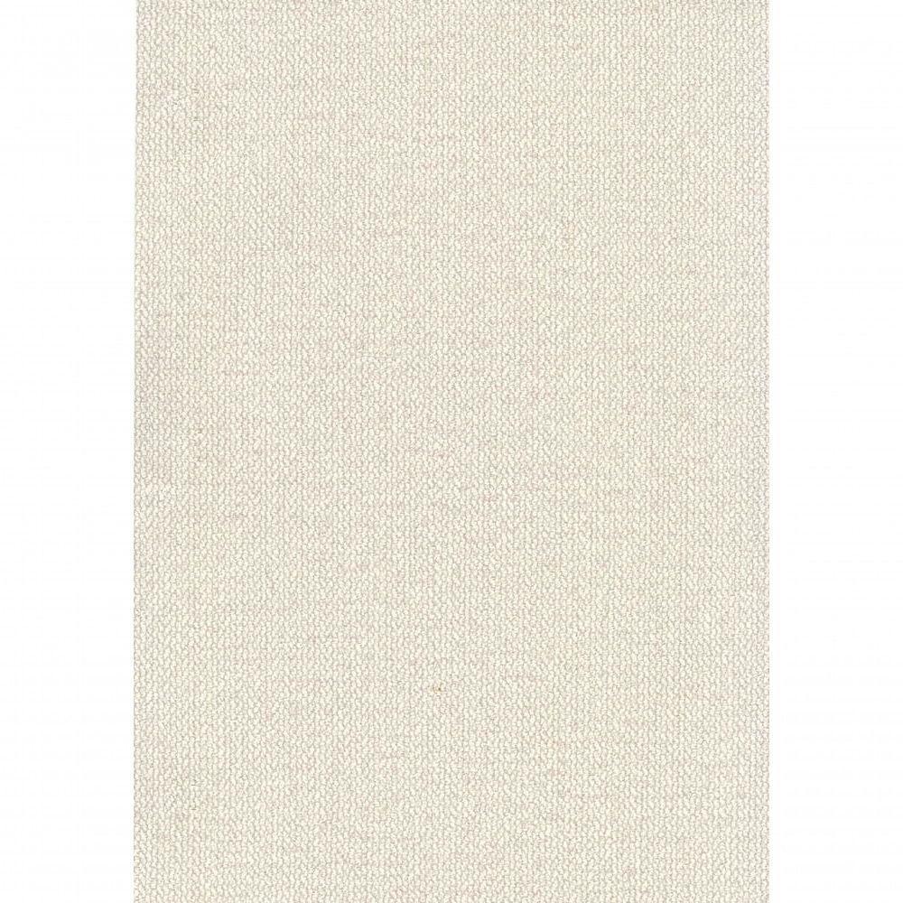 Papel De Parede Pure 3 Texturado 193005 - Rolo 10m X 0,53m - 1