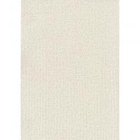 Papel De Parede Pure 3 Texturado 193005 - Rolo 10m X 0,53m - 1