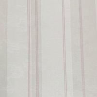 Papel De Parede Santorini Listrado Branco Sn9144 - 1